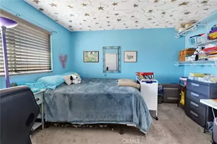 13720 Windward, Helendale, CA 92342 - Photo 35