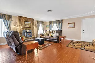 13720 Windward, Helendale, CA 92342 - Photo 9