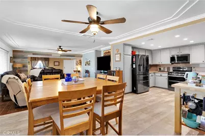 13720 Windward, Helendale, CA 92342 - Photo 25