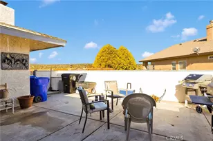 13720 Windward, Helendale, CA 92342 - Photo 7
