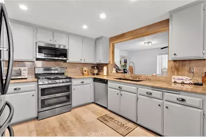 13720 Windward, Helendale, CA 92342 - Photo 23