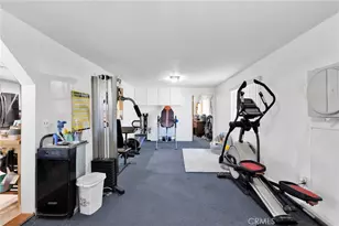 13720 Windward, Helendale, CA 92342 - Photo 41