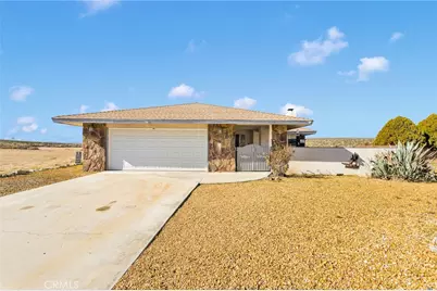 13720 Windward, Helendale, CA 92342 - Photo 1