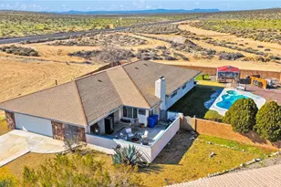 13720 Windward, Helendale, CA 92342 - Photo 59