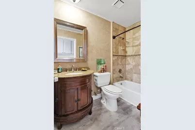 13720 Windward, Helendale, CA 92342 - Photo 39