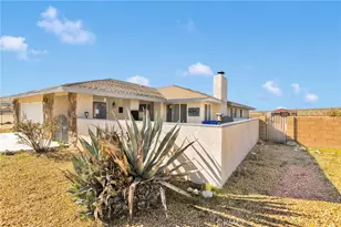 13720 Windward, Helendale, CA 92342 - Photo 3