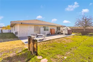 13720 Windward, Helendale, CA 92342 - Photo 51