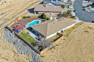 13720 Windward, Helendale, CA 92342 - Photo 63