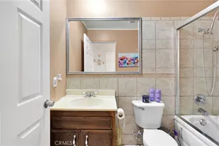 13720 Windward, Helendale, CA 92342 - Photo 31