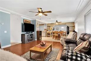 13720 Windward, Helendale, CA 92342 - Photo 15