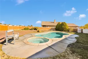 13720 Windward, Helendale, CA 92342 - Photo 45