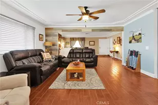 13720 Windward, Helendale, CA 92342 - Photo 17