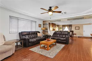 13720 Windward, Helendale, CA 92342 - Photo 19