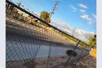16138 Lorene, Victorville, CA 92395 - Photo 3
