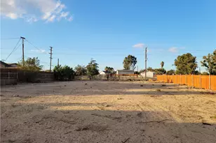 16138 Lorene, Victorville, CA 92395 - Photo 1