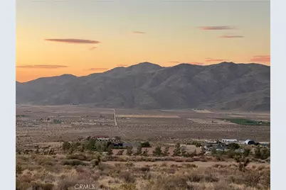 3 Outpost, Apple Valley, CA 92308 - Photo 7