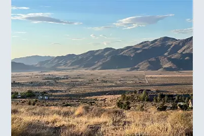 3 Outpost, Apple Valley, CA 92308 - Photo 11