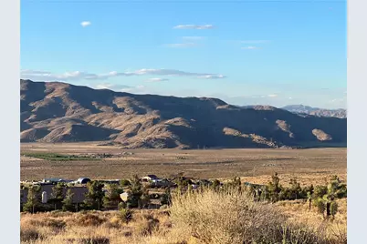 3 Outpost, Apple Valley, CA 92308 - Photo 15