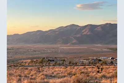 3 Outpost, Apple Valley, CA 92308 - Photo 9