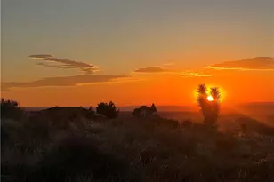 3 Outpost, Apple Valley, CA 92308 - Photo 1