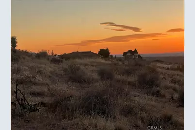 3 Outpost, Apple Valley, CA 92308 - Photo 13