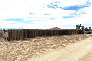 20232 E Lancaster Blvd, Lancaster, CA 93535 - Photo 1