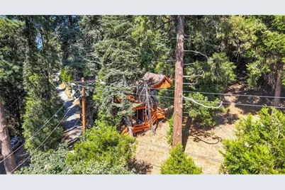 739 Lake Drive, Lake Arrowhead, CA 92385 - Photo 29