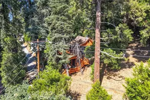 739 Lake Dr, Lake Arrowhead, CA 92385 - Photo 29