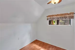 739 Lake Dr, Lake Arrowhead, CA 92385 - Photo 23