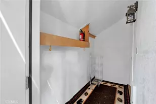 739 Lake Dr, Lake Arrowhead, CA 92385 - Photo 31