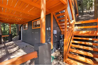 739 Lake Drive, Lake Arrowhead, CA 92385 - Photo 5
