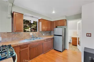 739 Lake Dr, Lake Arrowhead, CA 92385 - Photo 19