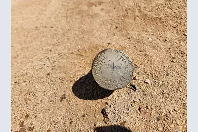 40 Ac Joshua Tree, Joshua Tree, CA 92252 - Photo 3