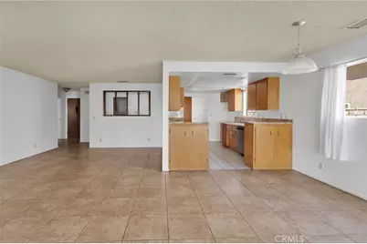 13295 Tamarisk Road, Victorville, CA 92395 - Photo 13
