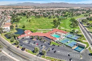 13295 Tamarisk Rd, Victorville, CA 92395 - Photo 27