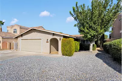 13295 Tamarisk Road, Victorville, CA 92395 - Photo 3