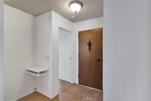 13295 Tamarisk Rd, Victorville, CA 92395 - Photo 5