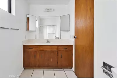 13295 Tamarisk Road, Victorville, CA 92395 - Photo 21