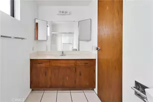 13295 Tamarisk Rd, Victorville, CA 92395 - Photo 21