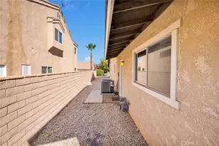 13295 Tamarisk Rd, Victorville, CA 92395 - Photo 25