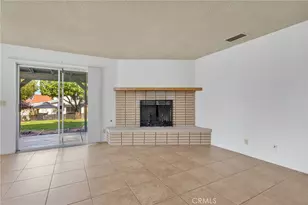 13295 Tamarisk Rd, Victorville, CA 92395 - Photo 9