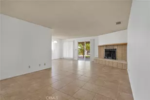 13295 Tamarisk Rd, Victorville, CA 92395 - Photo 7