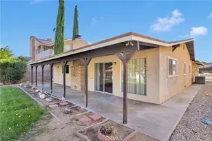 13295 Tamarisk Rd, Victorville, CA 92395 - Photo 23