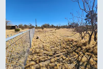 56646 Antelope Trail, Yucca Valley, CA 92284 - Photo 7