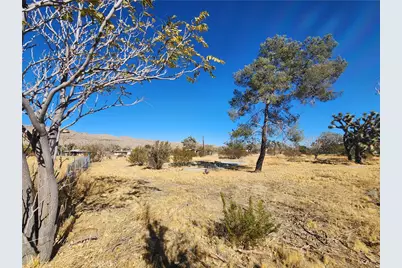 56646 Antelope Trail, Yucca Valley, CA 92284 - Photo 9