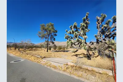 56646 Antelope Trail, Yucca Valley, CA 92284 - Photo 3