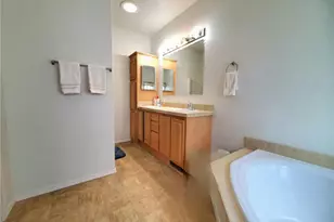 21621 Sandia Road, Apple Valley, CA 92308 - Photo 19