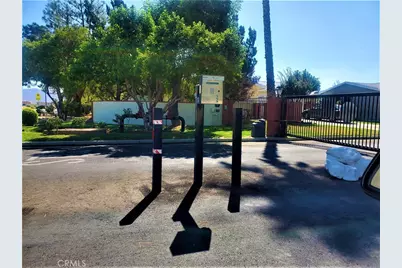 21621 Sandia Road #153, Apple Valley, CA 92308 - Photo 31