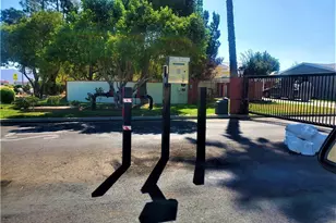 21621 Sandia Road, Apple Valley, CA 92308 - Photo 31