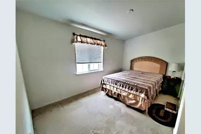 21621 Sandia Road #153, Apple Valley, CA 92308 - Photo 25